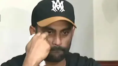 മത്സരത്തിനിടെ തമീം ഇഖ്ബാലിന് ഹൃദയാഘാതം  നില ഗുരുതരം
