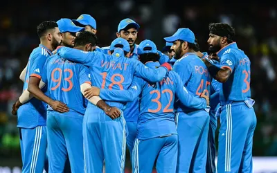 ബിസിസിഐ പ്രസിഡന്റിനെ ഒഴിവാക്കുന്നു  നിര്‍ണ്ണായക നീക്കം  കാരണമിതാണ്